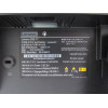 Lenovo D22-17 21.5