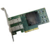 Lenovo Mellanox ConnectX-4 CX4121A CONNECTX-4 10GbE Adapter 01GR253