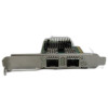 Lenovo Mellanox ConnectX-4 CX4121A CONNECTX-4 10GbE Adapter 01GR253