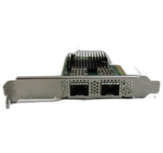 Lenovo Mellanox ConnectX-4 CX4121A CONNECTX-4 10GbE Adapter 01GR253