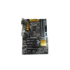 GIGABYTE GA-Z97-D3H 1150 Z97 ATX Motherboard With IO Shield