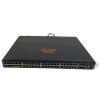 HPE Aruba Networking 2930M 48G PoE+ 48Port Gigabit Switch without Ears