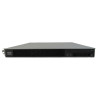 Cisco ASA 5515-X Adaptive Security Appliance Firewall W/Ears