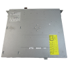 Cisco ASA 5515-X Adaptive Security Appliance Firewall W/Ears