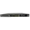 Cisco ASA 5515-X Adaptive Security Appliance Firewall W/Ears