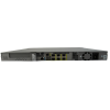 Cisco ASA 5515-X Adaptive Security Appliance Firewall W/Ears