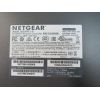 Netgear ProSafe WC7600/ WC16A Wireless Controller Switch with Ears