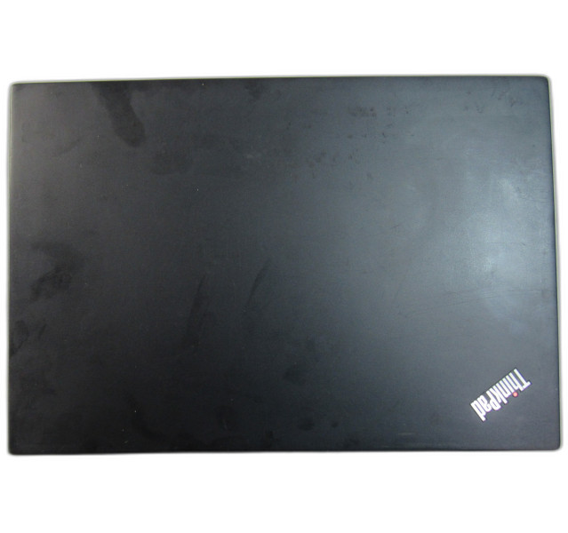 Lenovo Thinkpad T14s Gen1, i7-10510U, 16GB RAM, 240GB SSD, 14