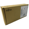 Fujitsu 19V 80W w/o cable power adapter/inverter Indoor Black