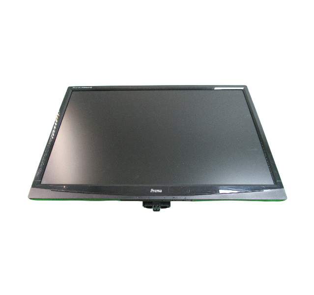 IIyama Prolite E2282HS 22