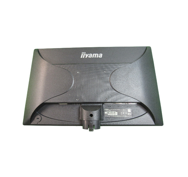 IIyama Prolite E2282HS 22