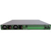 HP E3800 24G J9575A 24 Port Switch with Ears