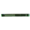 HP E3800 24G J9575A 24 Port Switch with Ears