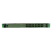 HP E3800 24G J9575A 24 Port Switch with Ears