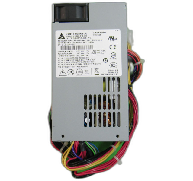 Delta DPS-250AB-44B Server NAS Host Power Supply 250W