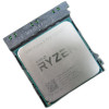 AMD AMD Ryzen 5 Pro 3400GE 3.3GHz 4 Core CPU Processor Socket AM4