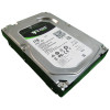 Seagate Exos 7E2 ST1000NM0008 1TB 7200RPM 2.5