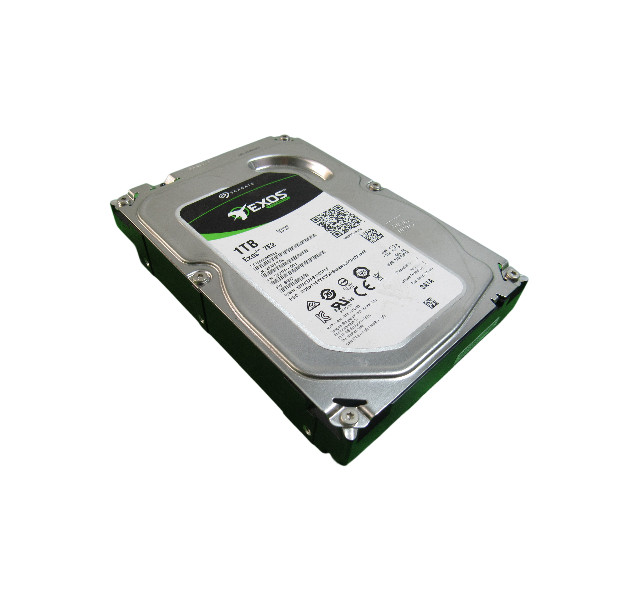 Seagate Exos 7E2 ST1000NM0008 1TB 7200RPM 2.5