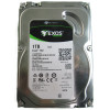 Seagate Exos 7E2 ST1000NM0008 1TB 7200RPM 2.5