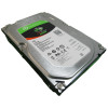 Seagate FireCuda ST1000DX002 1TB 7200RPM 3.5