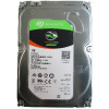 Seagate FireCuda ST1000DX002 1TB 7200RPM 3.5