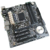 ASUS Z97M-PLUS 1150 Z97 mATX Motherboard With IO Shield