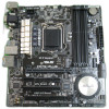 ASUS Z97M-PLUS 1150 Z97 mATX Motherboard With IO Shield