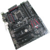 ASUS Z97-PRO GAMER 1150 Z97 Size Motherboard With IO Shield