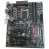 ASUS Z97-PRO GAMER 1150 Z97 Size Motherboard With IO Shield