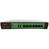 Zyxel Zywall USG-200,Unified Security Gateway W/O Ears