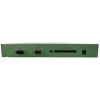 Zyxel Zywall USG-200,Unified Security Gateway W/O Ears