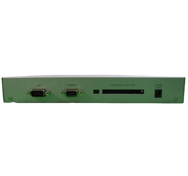 Zyxel Zywall USG-200,Unified Security Gateway W/O Ears