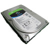 Seagate Skyhawk Surveillance ST1000VX005 1TB 5900RPM 3.5