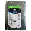 Seagate Skyhawk Surveillance ST1000VX005 1TB 5900RPM 3.5