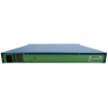 Palo Alto PA-3020 Firewall Security Appliance W/Ears