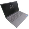 Dell Vostro 15 3510, i5-1135G7, 240 SSD, 8GB DDR4, Win11 Pro, 15.6