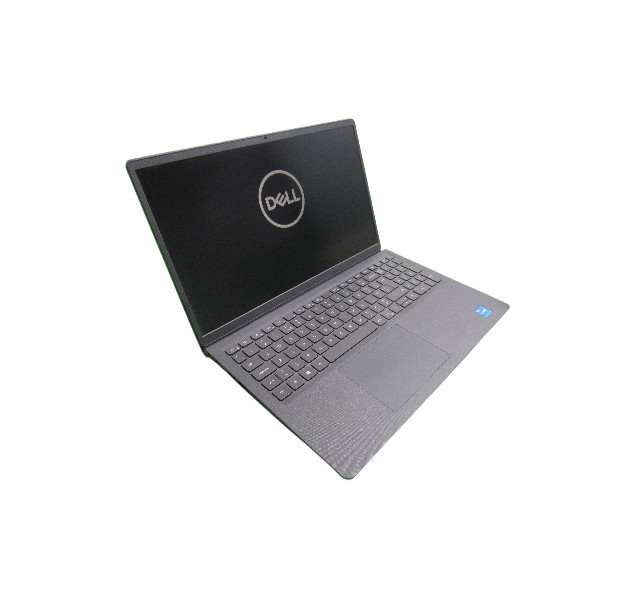 Dell Vostro 15 3510, i5-1135G7, 240 SSD, 8GB DDR4, Win11 Pro, 15.6