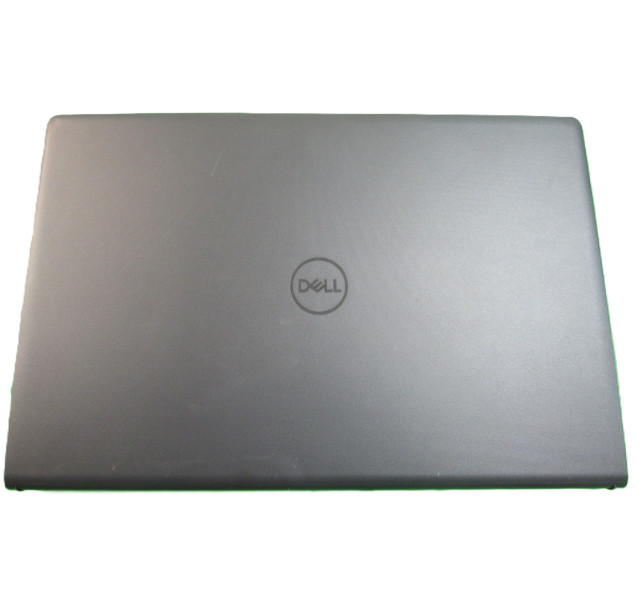 Dell Vostro 15 3510, i5-1135G7, 240 SSD, 8GB DDR4, Win11 Pro, 15.6