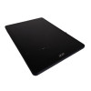 Acer Chromebook Tab 10, 4GB RAM, 9.7