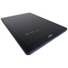 Acer Chromebook Tab 10, 4GB RAM, 9.7