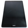 Acer Chromebook Tab 10, 4GB RAM, 9.7