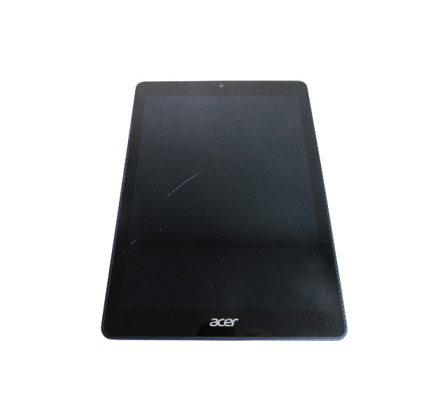 Acer Chromebook Tab 10, 4GB RAM, 9.7