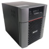 Buffalo Terastation TS3410DN Series 4 Bay Network Attached Storage