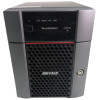 Buffalo Terastation TS3410DN Series 4 Bay Network Attached Storage