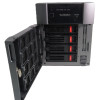 Buffalo Terastation TS3410DN Series 4 Bay Network Attached Storage