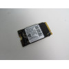 Samsung MZ-ALQ5120 512GB M.2 2242 NVME PCIE 3.0 SSD