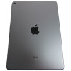 Apple iPad Air 2nd Gen - 32GB - Space Grey - A1566- iOS 15.8.3 - Grade B