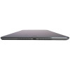 Apple iPad Air 2nd Gen - 32GB - Space Grey - A1566- iOS 15.8.3 - Grade B