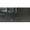HP ProDesk 400 G5 SFF i5-8500@3.00GHz 8GB DDR4 240GB SSD Windows 11