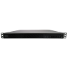 Cisco ASA 5525-X Adaptive Security Appliance Firewall W/Ears